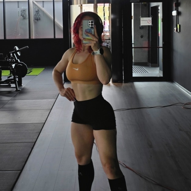 profile-1783188808763.jpg