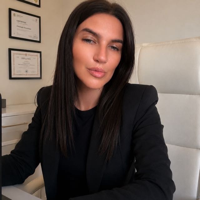profile-1787604694152.jpg