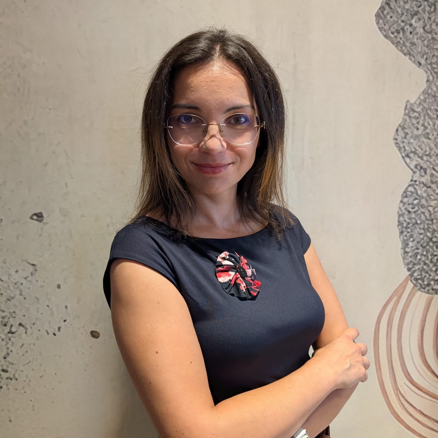 profile-1787648044088.jpg