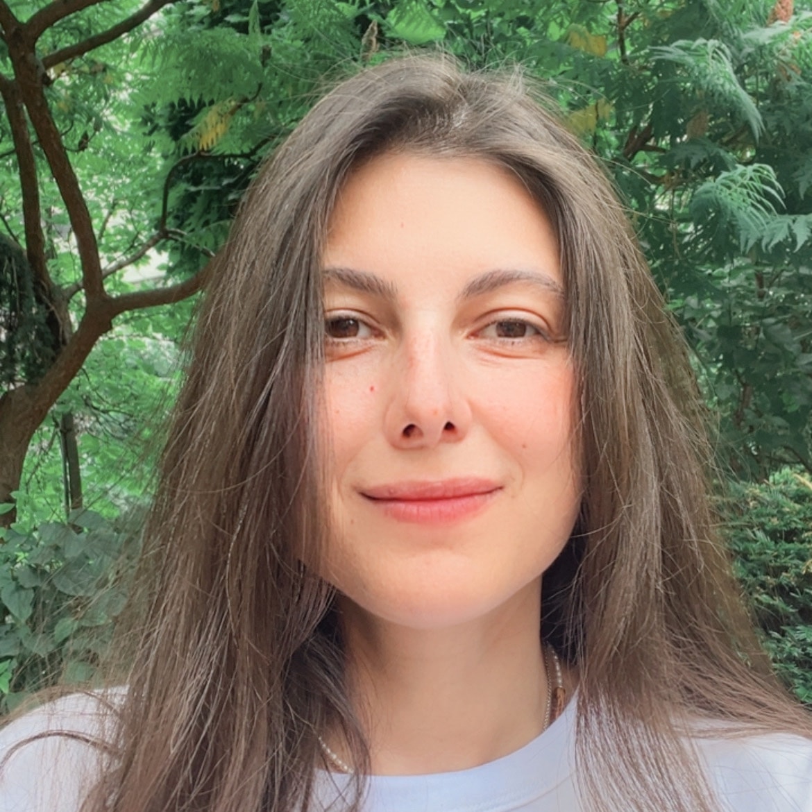 profile-1787678549292.jpg