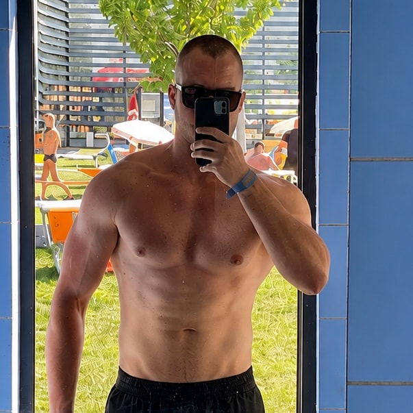 profile-1787897719199.jpg